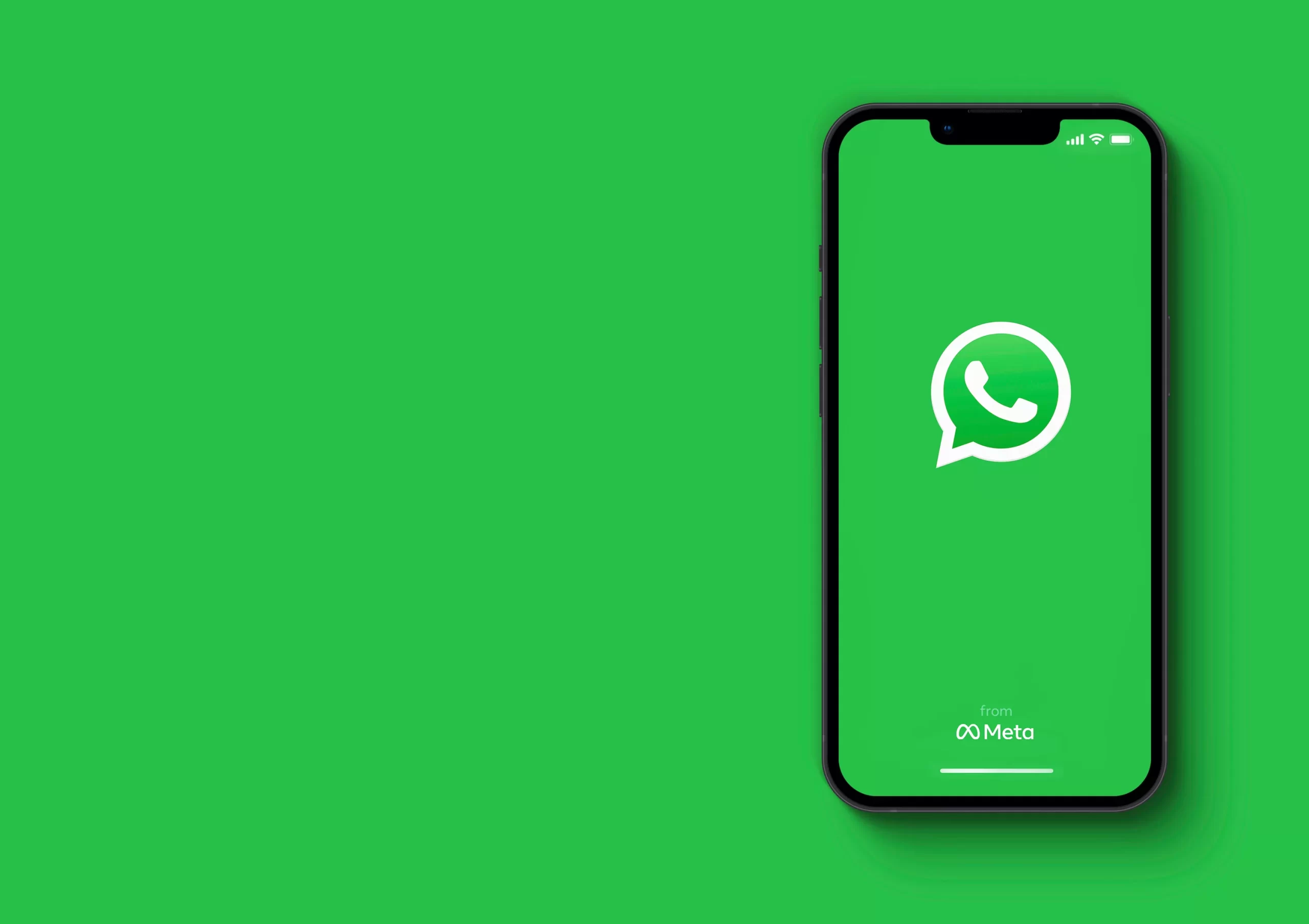 Generate US WhatsApp numbers with high data screening accuracy.