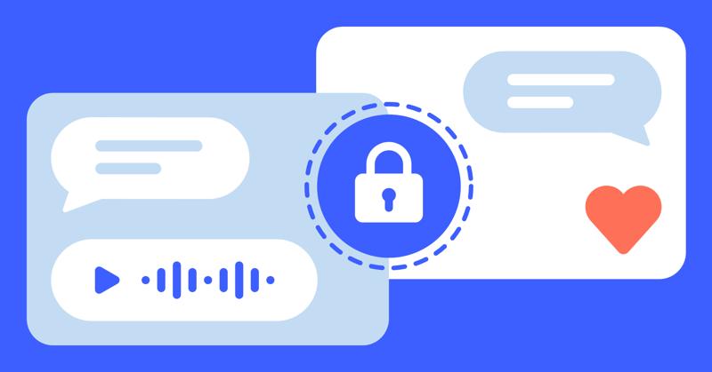 What are the uses of Signal user filtering? Use Signal Marketing Software for Bulk Number Screening