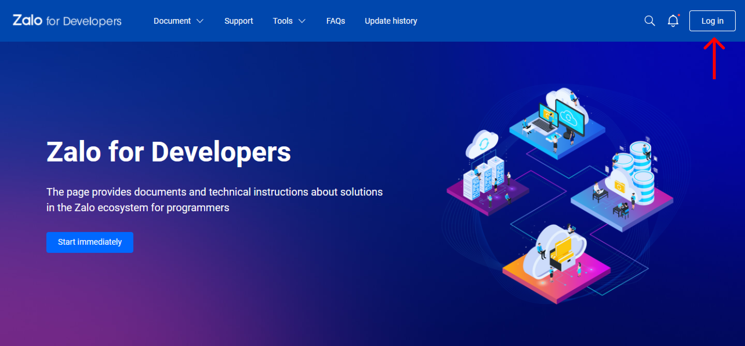How to use phone numbers to determine if European users have activated Coinbase? A must-read for cryptocurrency trading projects