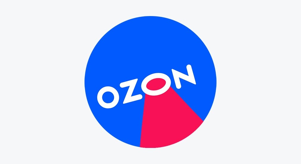 UK WS filtering software