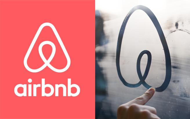 How to Effectively Operate and Market Airbnb