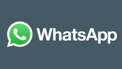 How to find users on WhatsApp and perform precise number filtering?