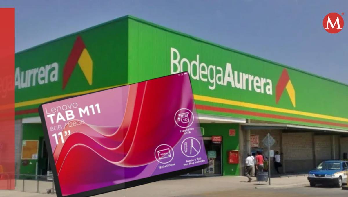 Discussion: Which country's mobile phone numbers are least likely to be blocked when registering for Telegram? The best choice for overseas customer acquisition.